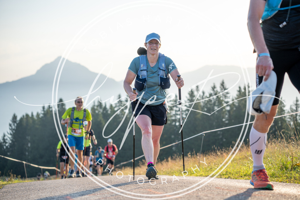 THA04800 | Hier findet ihr Bildergalerien & Fotos von Sportveranstaltungen & Events im Allgäu und Umgebung. 