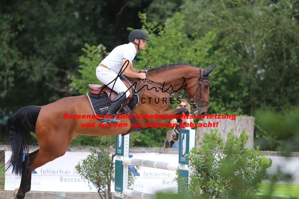 IMG_8118 | lmwpictures - Realisiert mit Pictrs.com