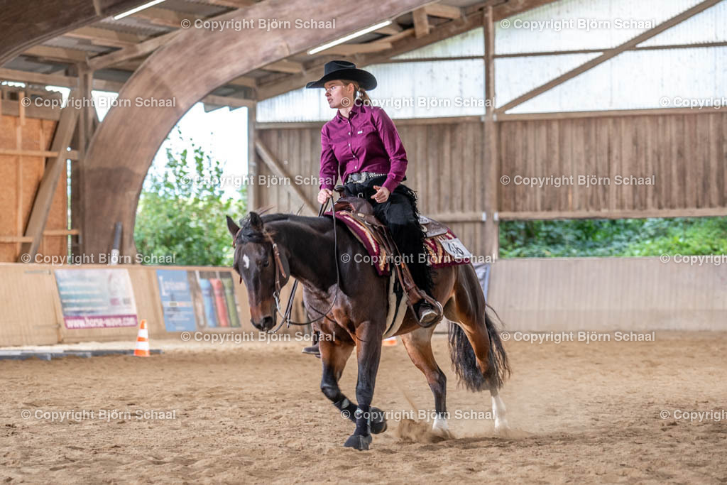 LMB04974 | BS-foto