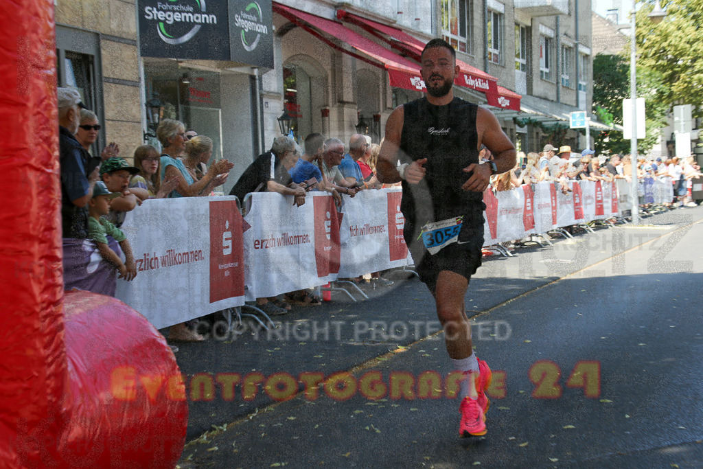 250621_1146_EX1_3992 | Sportfotografie im Rhein-Sieg Kreis, Köln, Bonn, NRW, Rheinland Pfalz, Hessen, etc. Unser Tätigkeitsfeld umfasst den Laufsport vom Volkslauf über den Marathon, Duathlon, Triathon bis zum Ultralauf wie Kölnpfad Ultra oder Schindertrail.