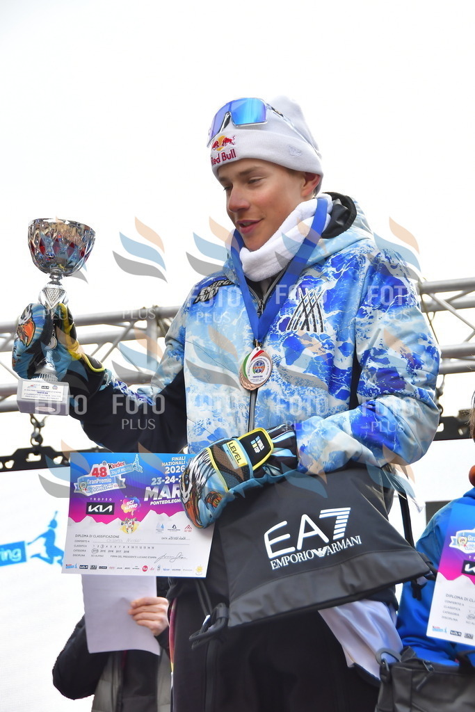 _DSC1536 | holidayphoto