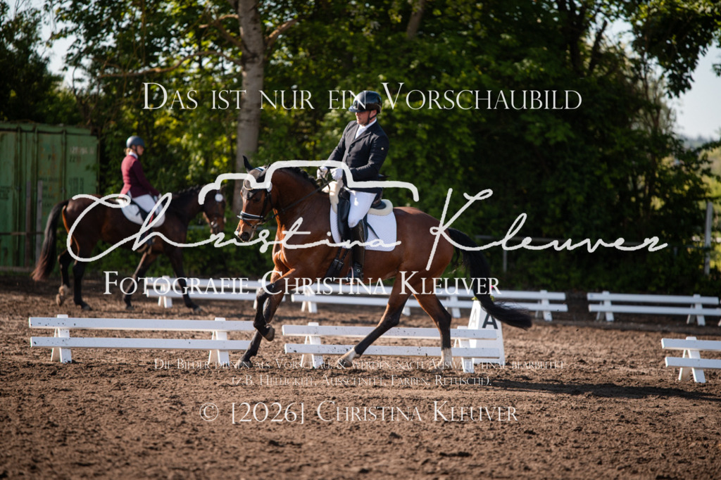 DSC_7098 | Christina-Kleuver
