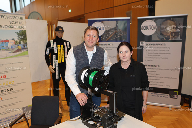 KickStartMesse Feldkirchen | Bildershop von pixelworld.at - Realisiert mit Pictrs.com