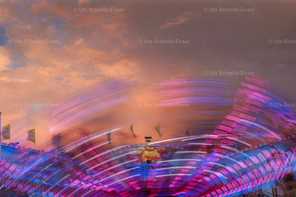 Kirmes_08 | CEUS Design - Realisiert mit Pictrs.com