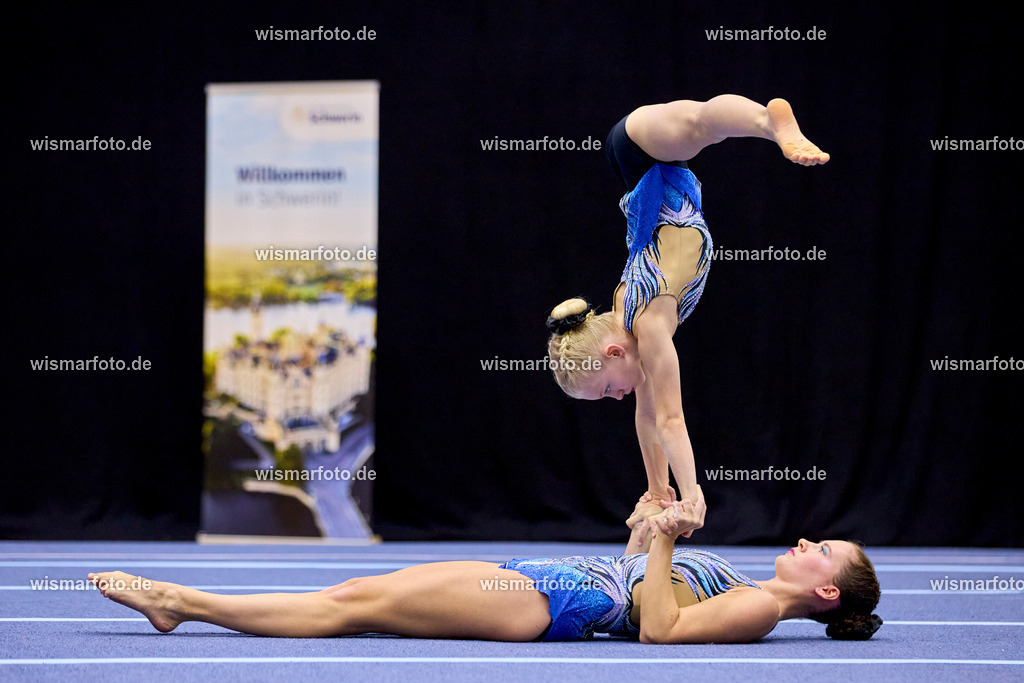 251101_dbe2_087 | wismarfoto.de - Realisiert mit Pictrs.com