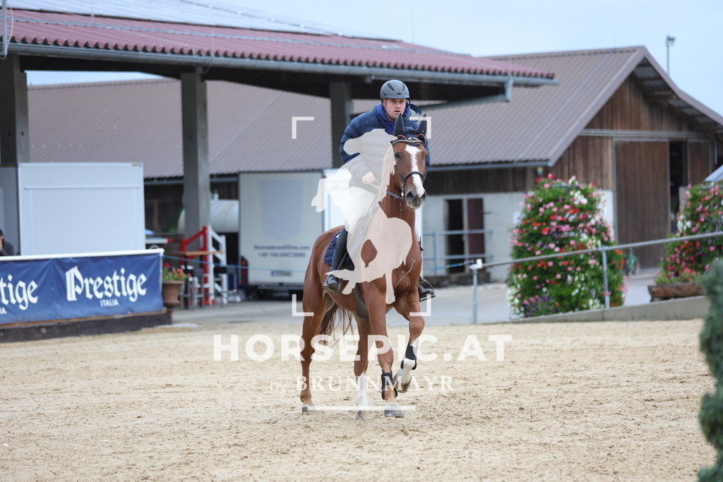 0P6A7109 | Willkommen bei Brunnmayr - Design & Fotografie – Ihrem Spezialisten für Reitturniere und Pferdeveranstaltungen in Oberösterreich, Salzburg und Bayern! Seit über 17 Jahren sind wir leidenschaftlich dabei.
