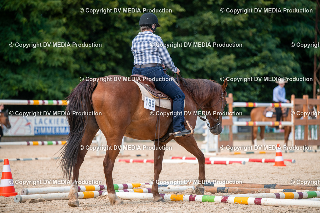 EWP_6805 | dv-media-shop - Realisiert mit Pictrs.com