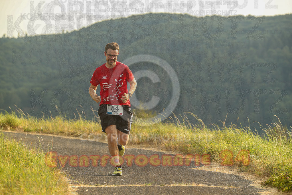 220805_1905_EX2_5342 | Sport- und Eventfotografie