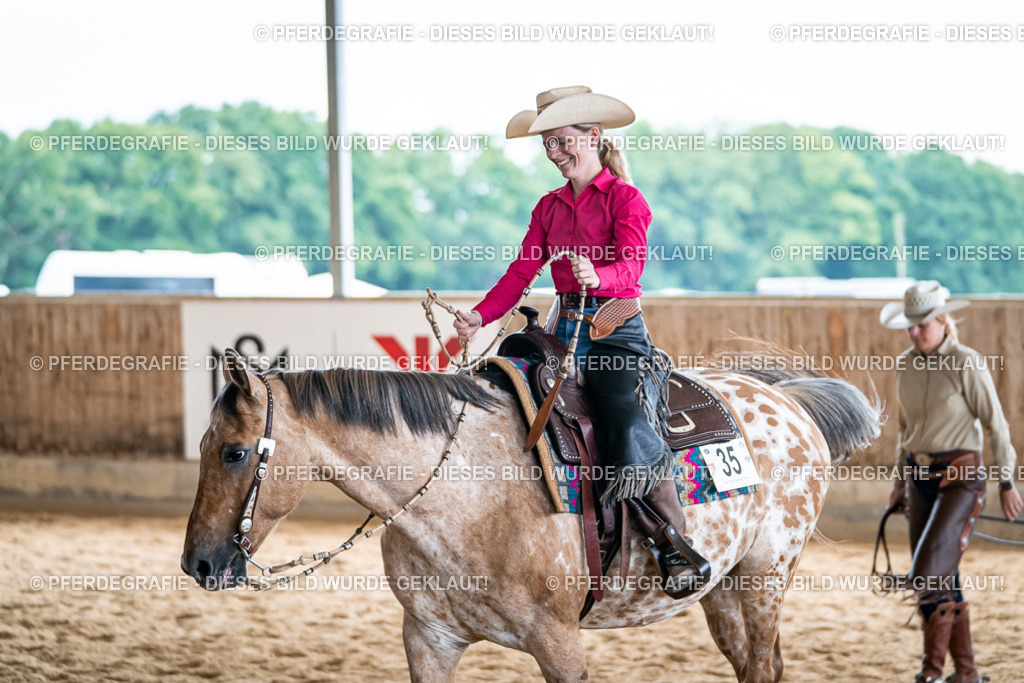 DSC07600 | Pferdegrafie