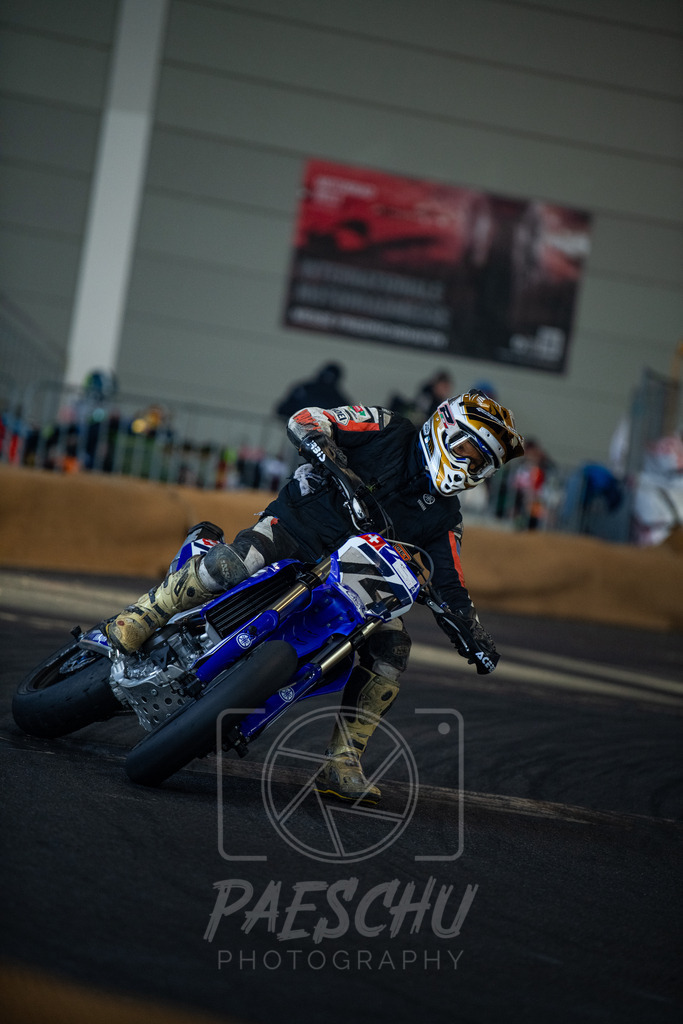 SM (645) | Paeschuphoto Shop - Wer nicht sucht der auch nicht findet.Ob Motocrossbilder oder von einem besuchtem Spiel, Hauptsache Action. - Realisiert mit Pictrs.com