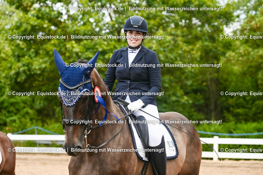 20230716_01_Dressurprüfung Kl.M_0672 | equistock