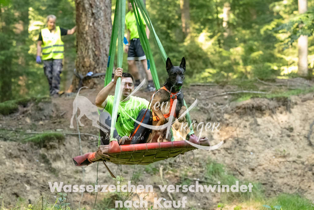 1413_ZZ94914-Bearbeitet-5 | kk-dogfotos