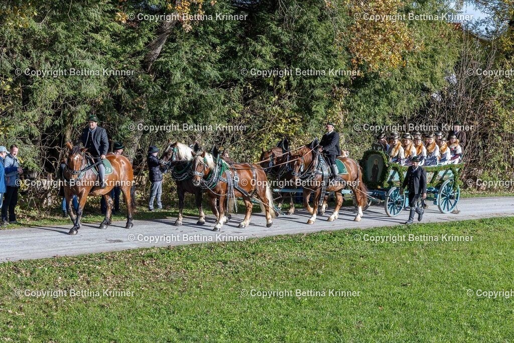 LBT24-688 | foto-bettina-krinner - Realisiert mit Pictrs.com