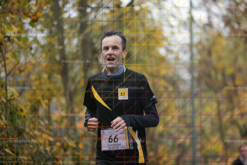 Neusser Erftlauf 2025  | Neusser Erftlauf 2025 Foto: Heldenfoto.de