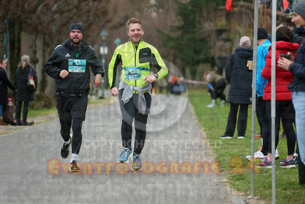 231231_1220_EX1_6760 | Sportfotografie im Rhein-Sieg Kreis, Köln, Bonn, NRW, Rheinland Pfalz, Hessen, etc. Unser Tätigkeitsfeld umfasst den Laufsport vom Volkslauf über den Marathon, Duathlon, Triathon bis zum Ultralauf wie Kölnpfad Ultra oder Schindertrail.