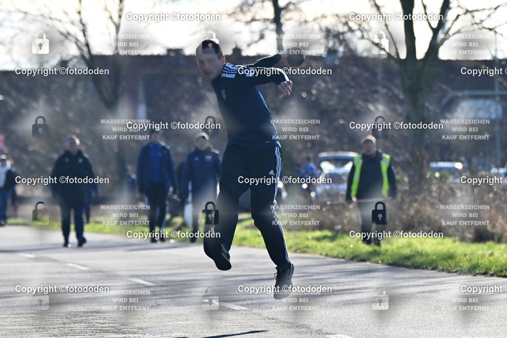 DSC_3585 | Dennis Röben / Pfalzdorf 