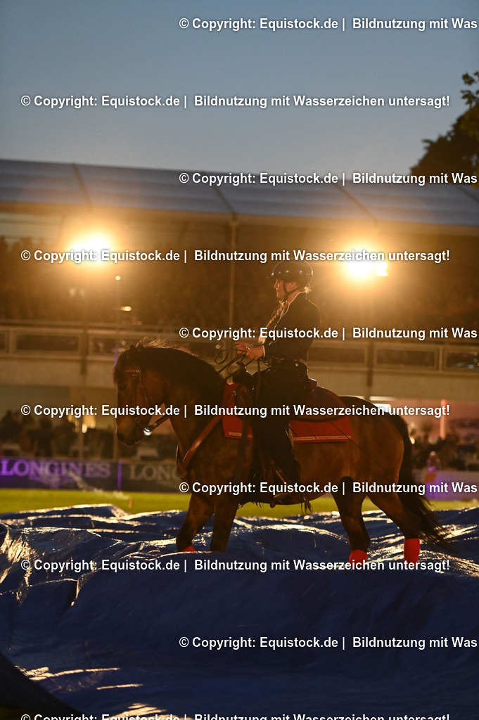 20230526_Pferdenacht_1017 | equistock