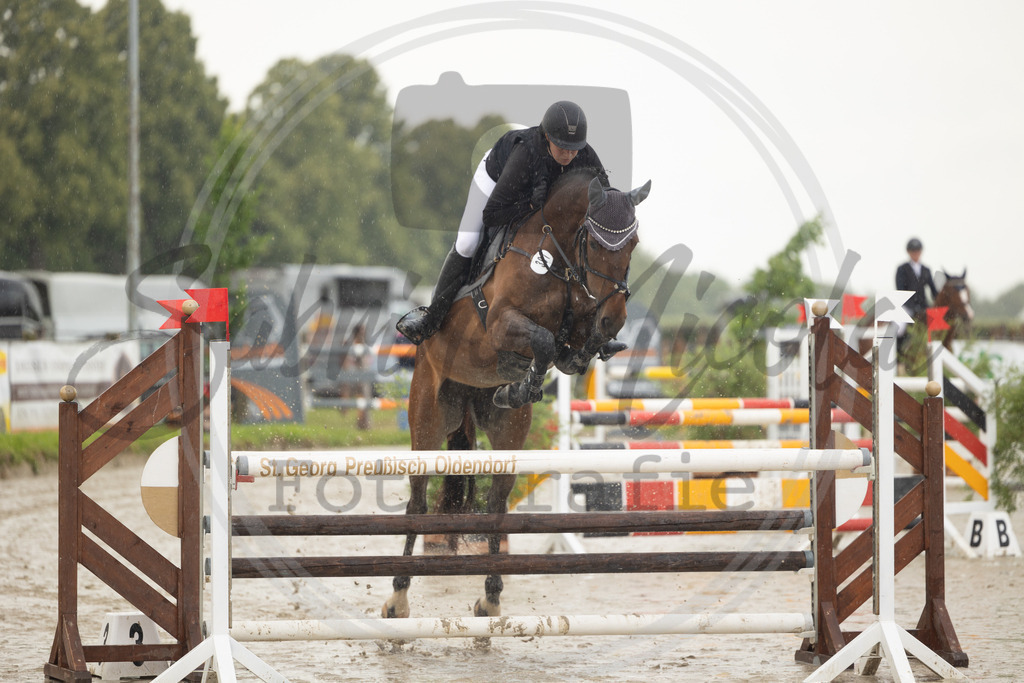 994A9811 | sabrinanicolaifotografie - Realisiert mit Pictrs.com