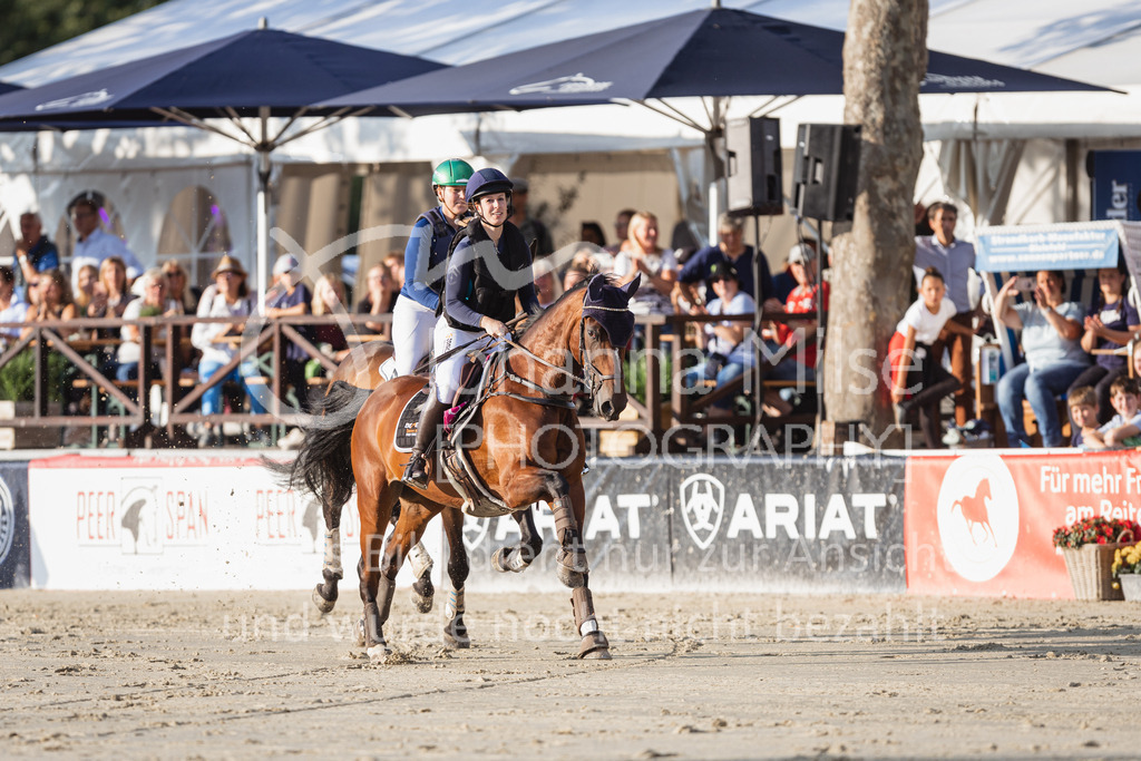 230728_BHO_Showprogramm-554 | Deine schönsten Turniermomente als professionelle Fotos! Entdecke hochwertige Pferdesport-Fotografie im Online-Shop. Jetzt Fotos finden & bestellen!