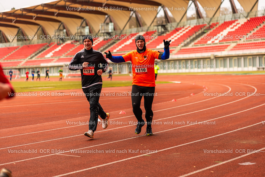 Silvesterlauf Erfurt 2025 R1-2769 | OCR Bilder Fotograf Eisenach Michael Schröder