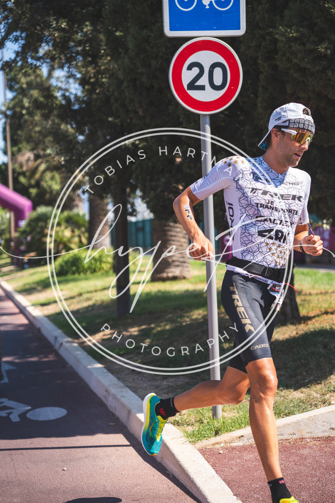 THA01431-8 | Hier findet ihr Bildergalerien & Fotos von Sportveranstaltungen & Events im Allgäu und Umgebung. 