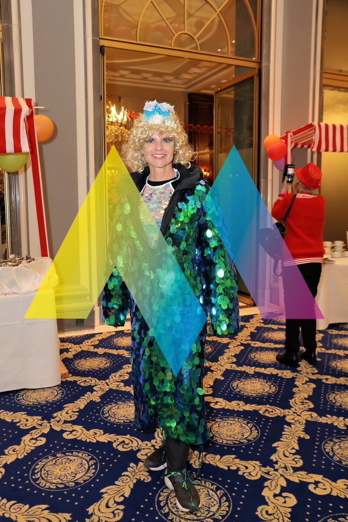 1156_eventfoto-koeln | Eventfotografie