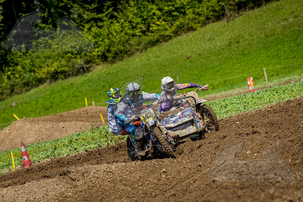 070A9067 | EeaA-Entertainment fotografiert für den SAM - Schweizerischer Auto- und Motorradfahrer-Verband und das Motor Journal in der Sparte Motocross, MX Photographie, Schweiz, SAM, MXRS, Swiss MX Network, Motocross Fotografie, MX Fotografie, Fotograf, Photographi