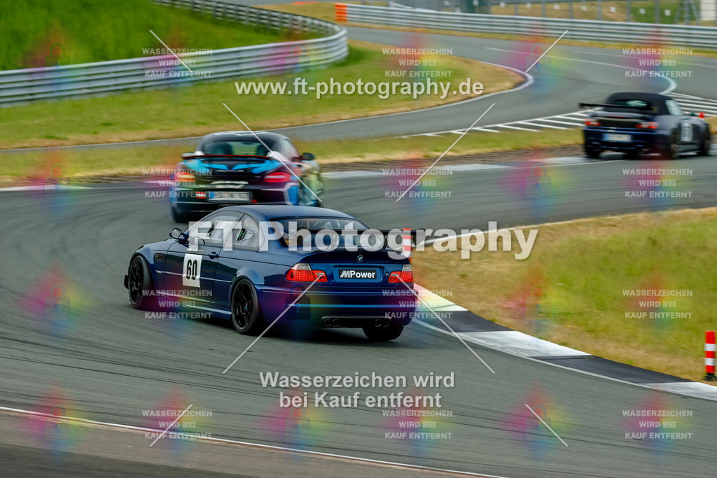 _GTS4910 | Hier findet Ihr Bilder von Touristenfahrten auf der Nürburgring Nordschleife oder von anderen Veranstaltungen die ich besucht habe. Viel Spass beim Durch Schauen 