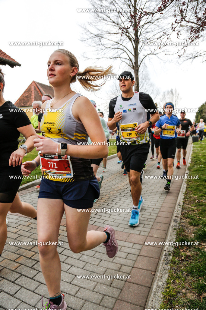 _IPS6838 | Sportfoto event-gucker Herbert Scherer