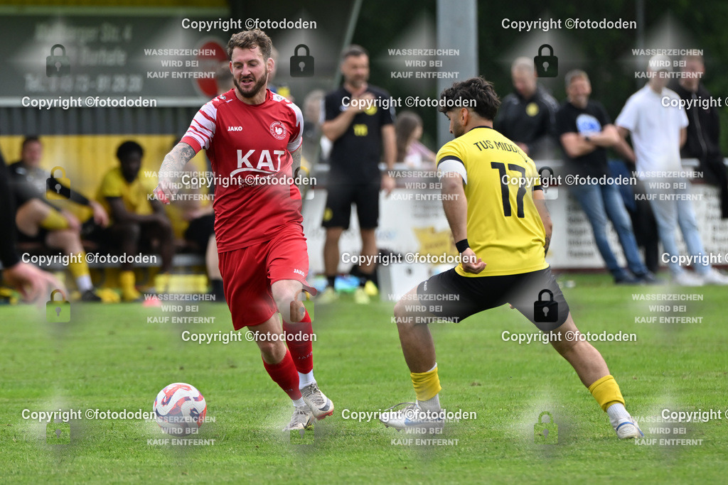 DSC_5464 | fotododen.de präsentiert ein umfangreiches Sportfoto Archiv mit Aufnahmen aus verschiedenen Sportarten im Raum Ostfriesland.