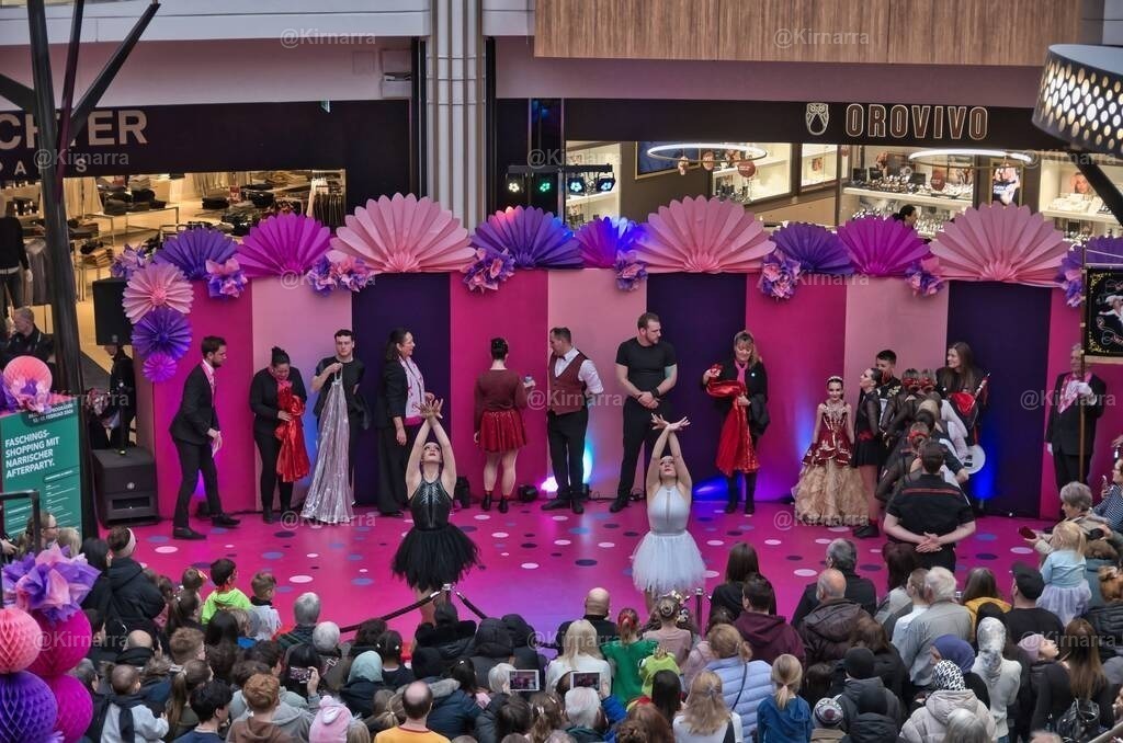 IMGP4906 | Kirnarra-Fotos - Realisiert mit Pictrs.com