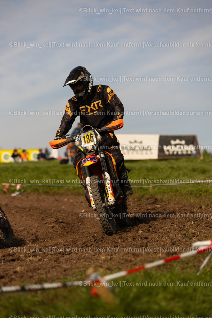 E68A1002 | blick_win_kel