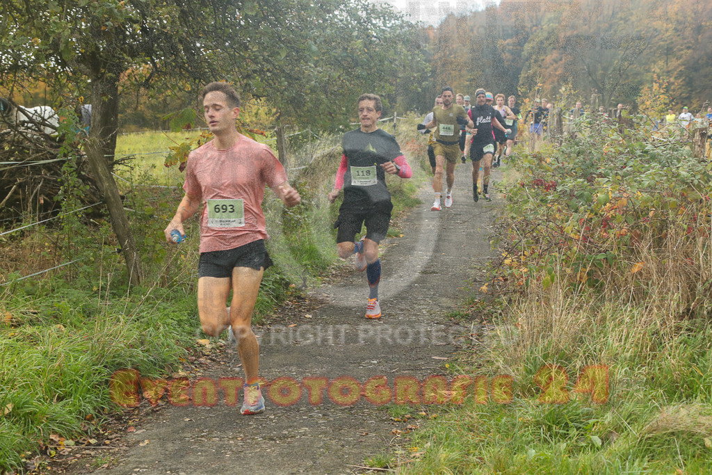 251026_1002_EX2_3473 | Eventfotografie 24Sport- und Eventfotografie