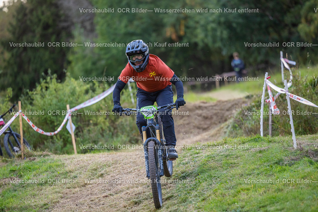 Enduro One Eifa R6-8668 | OCR Bilder Fotograf Eisenach Michael Schröder