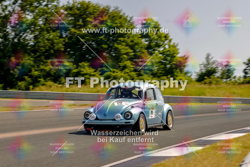 _ACW1031 | Hier findet Ihr Bilder von Touristenfahrten auf der Nürburgring Nordschleife oder von anderen Veranstaltungen die ich besucht habe. Viel Spass beim Durch Schauen 