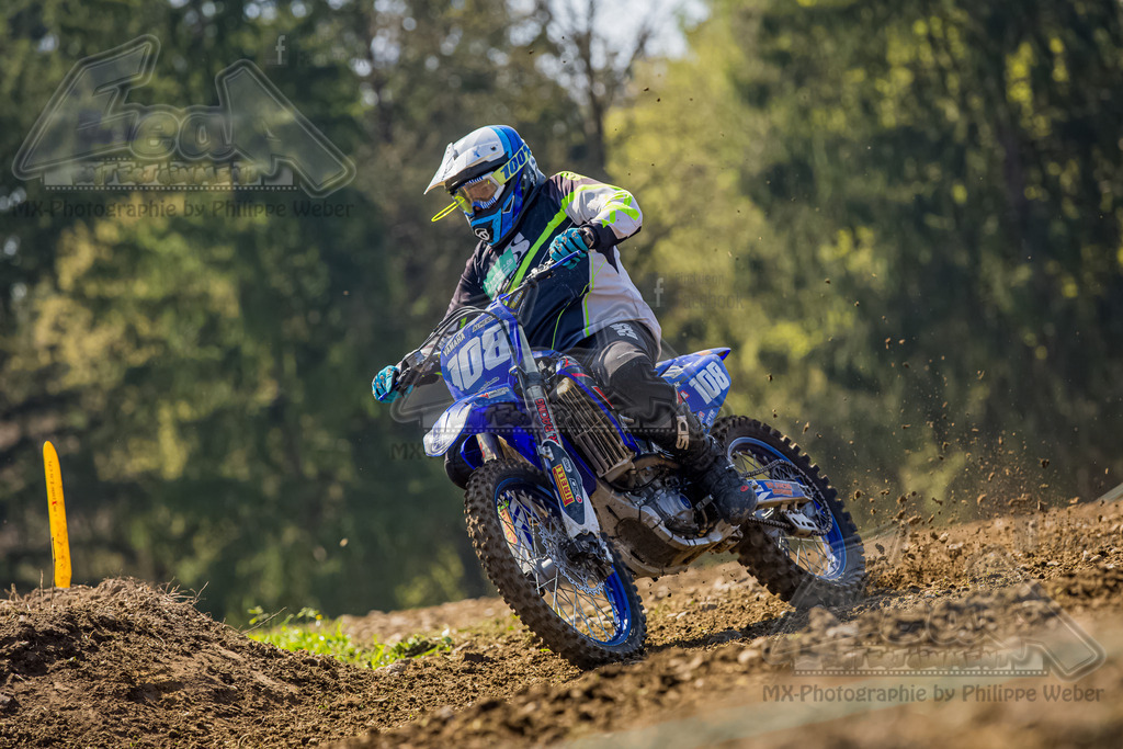 070A1098 | #Wohlen #SAM #Motocross #Motocross Wohlen #schweizerischerAutoMotorradfahrerVerband #motocrossphotography #motocrossfotografie