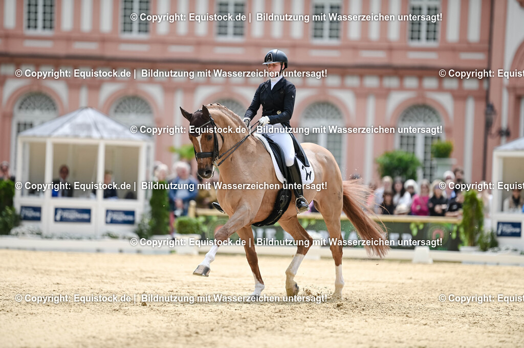 20250609_04_GP-Special_0248 | Foto: Thomas Hartig