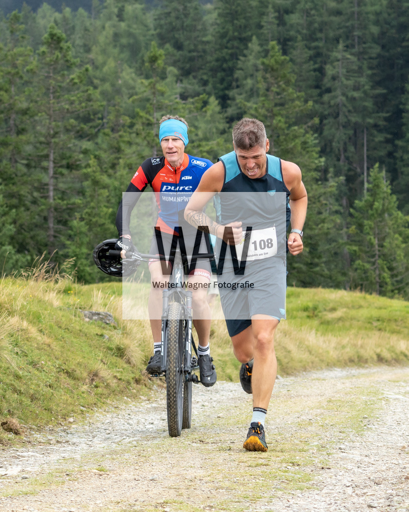 _GWF5536 | walter-wagner-fotografie