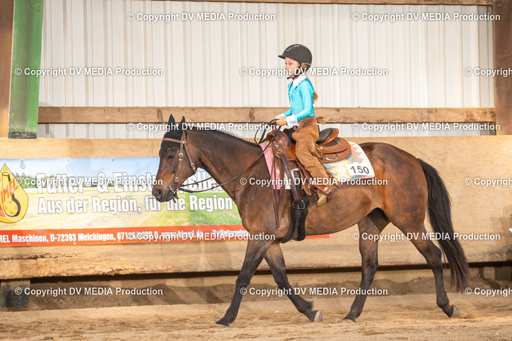 Balingen Tag 1-1601 | dv-media-shop - Realisiert mit Pictrs.com