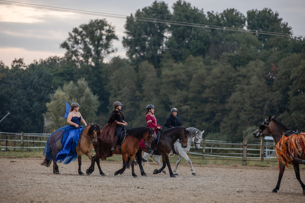 846A0300 | fotosleben - Realisiert mit Pictrs.com