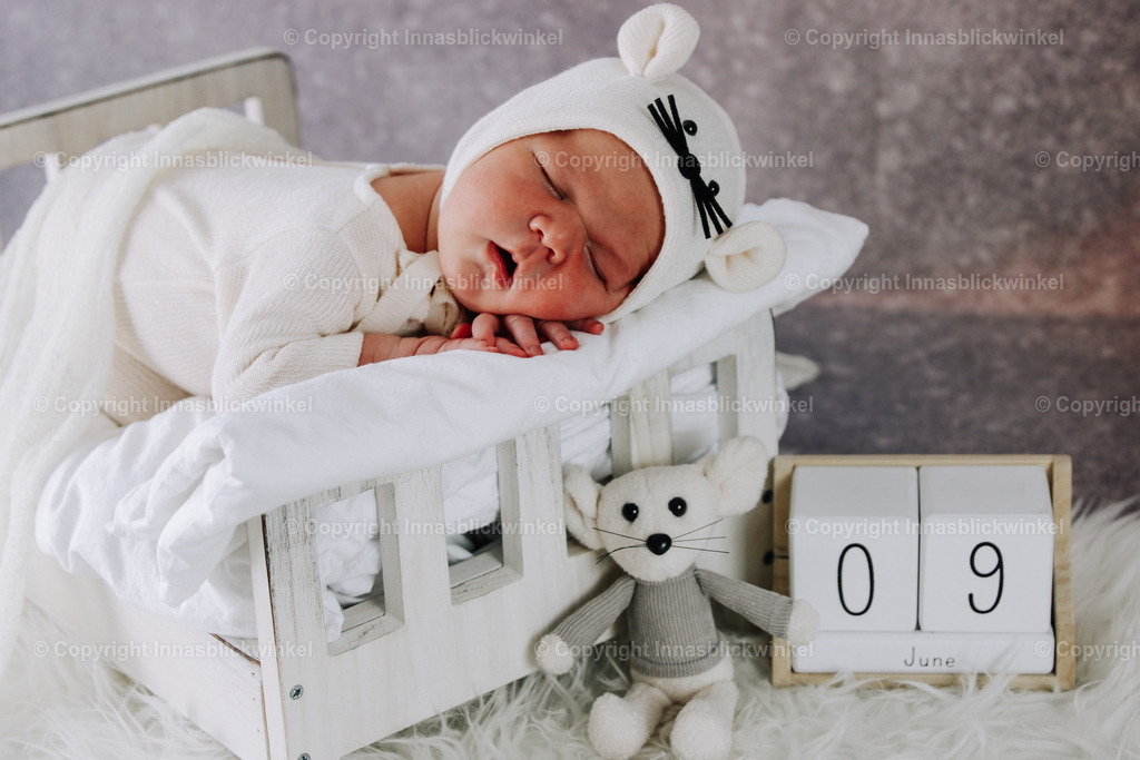 8 | Outdoor Fotografie. Kinder- Familien und Portraitfotografie. Natürliche lebendige Fotos draußen an einer Location deiner Wahl. 
