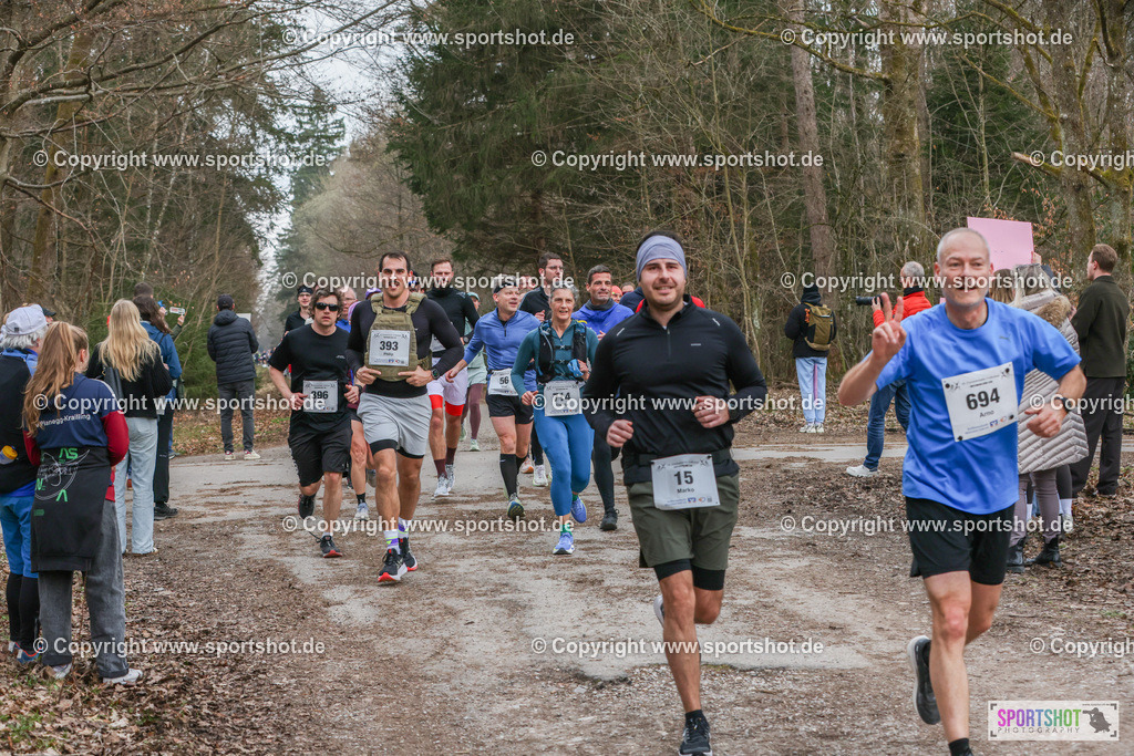 007A1758 | #forstenriedervolkslauf #volkslauf #forstenried #forstenriedersc #yourpictrs #sportshot_your_pictrs