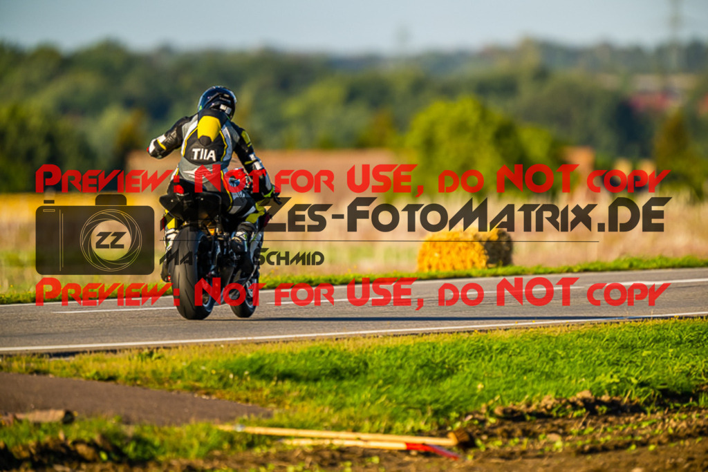 MaZZes_FotoMatrix_220917_3040 | MOTO2