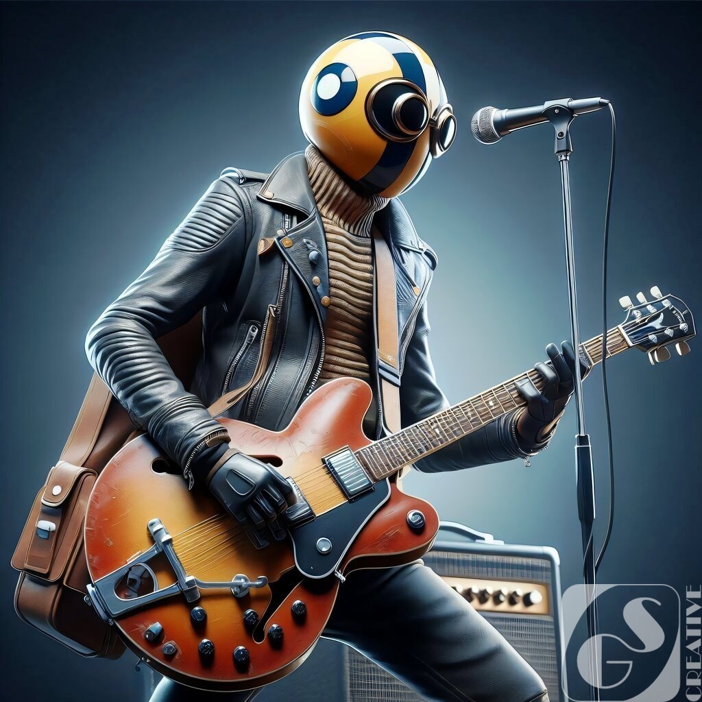 Wasp rocker | Fotogeschenke aller Art, kostenlose Games und die schönsten KI-Bilder in 4K Qualität. Egal ob als Download, Leinwand, Kalender usw... Jetzt günstig bestellen!
 - Realisiert mit Pictrs.com