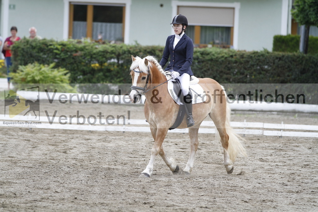 _MG_0891 | equestrian-live-com
