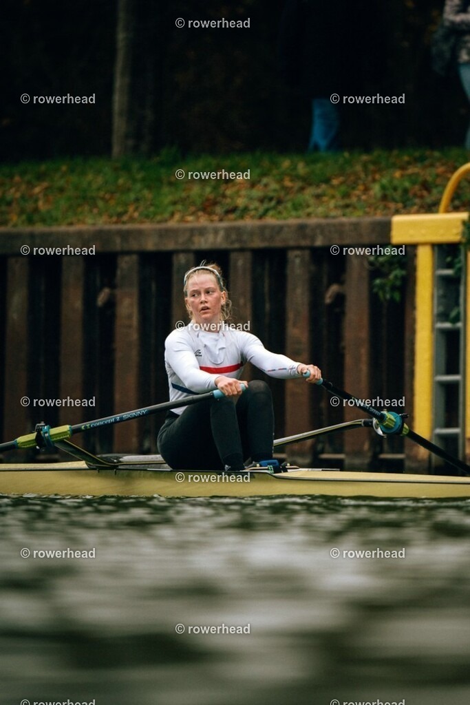 20221127_rowerhead_S0153_DSC07391 | rowerhead - Realisiert mit Pictrs.com