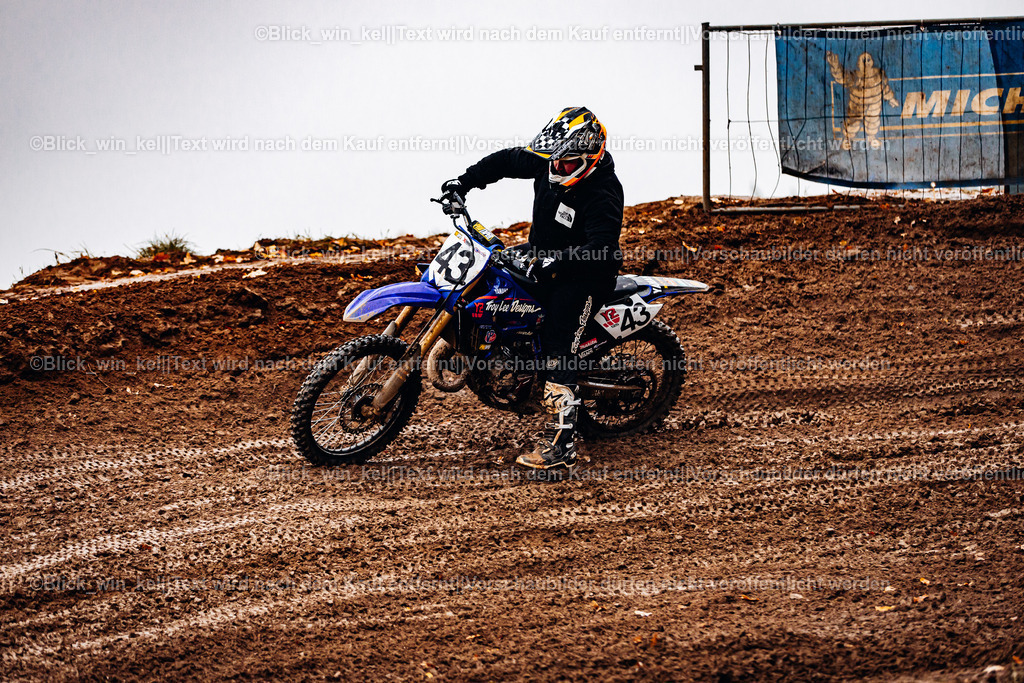 E68A4236 | blick_win_kel