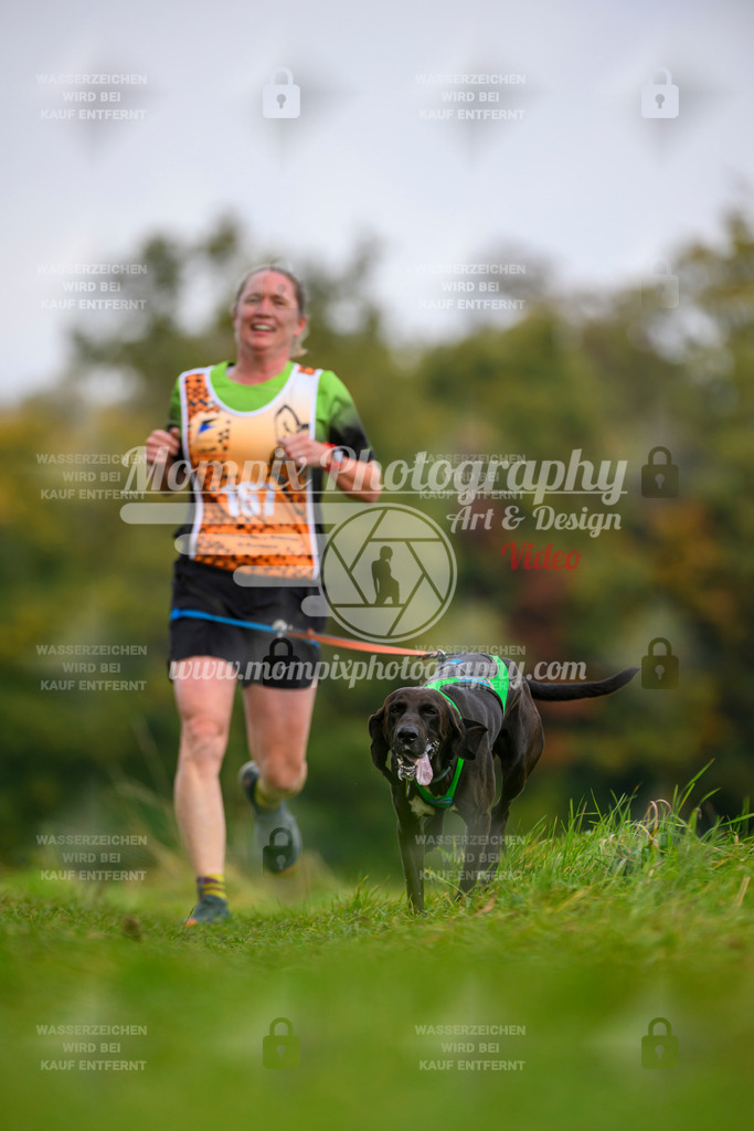 MompixPhotography_CDLBDB2025_DI_CC-144 | PayLife