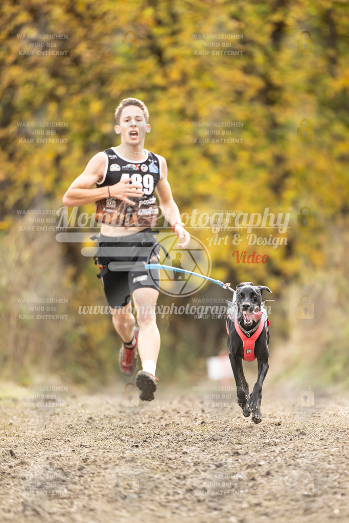 MompixPhotography_ICF_WC_2024_SA_Run_-501 | PayLife