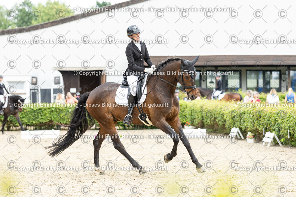 CL5A1505 | Emilia Reinking Fotografie - Realisiert mit Pictrs.com